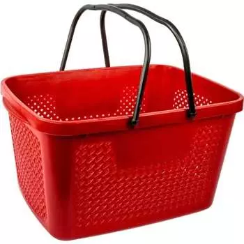 Покупательская корзина ООО Комус