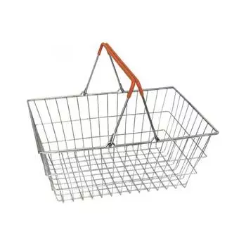 Покупательская корзина ООО Комус MDM_ ТО-1.1 827103