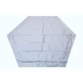 Пол HIGASHI Floor Penta Pro 04171