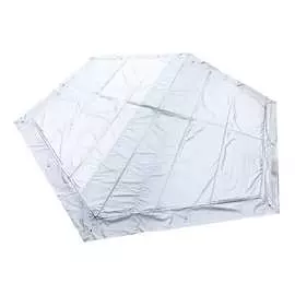 Пол для палатки HIGASHI