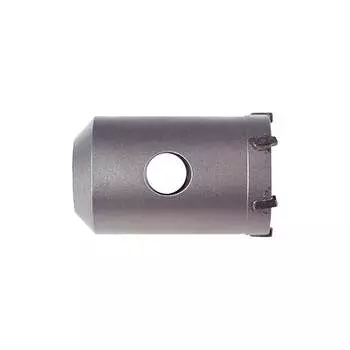 Полая коронка Makita P-26191 155161