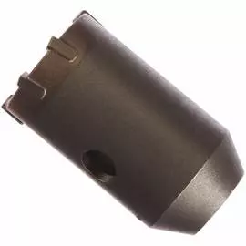 Полая коронка по бетону Bosch