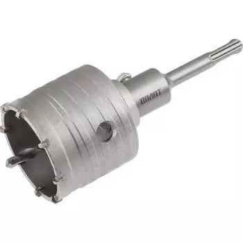 Полая коронка по бетону ВОЛАТ 88968