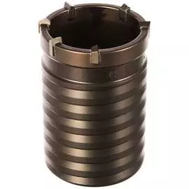 Полая коронка sds-max Makita P-03791 155149