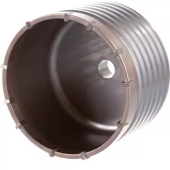 Полая коронка sds-max Makita P-16374