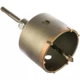 Полая коронка sds-plus HAWERA F00Y141318