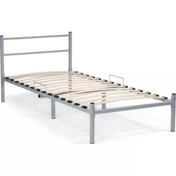 Полати Woodville