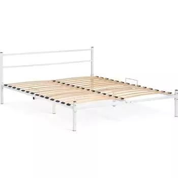 Полати Woodville 491589