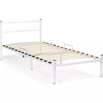 Полати Woodville