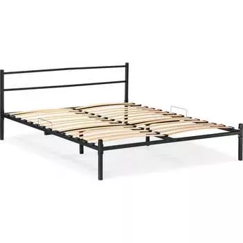 Полати Woodville 491588