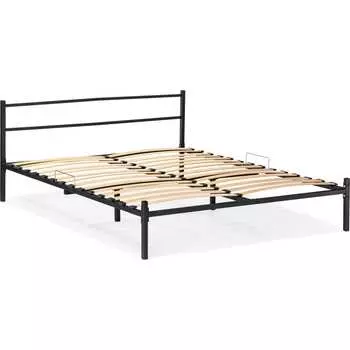 Полати Woodville 491584