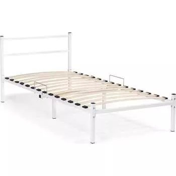 Полати Woodville