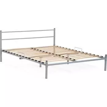 Полати Woodville