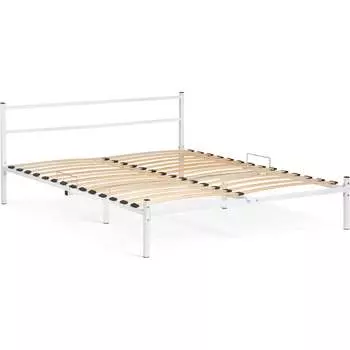 Полати Woodville