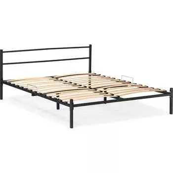 Полати Woodville 491586