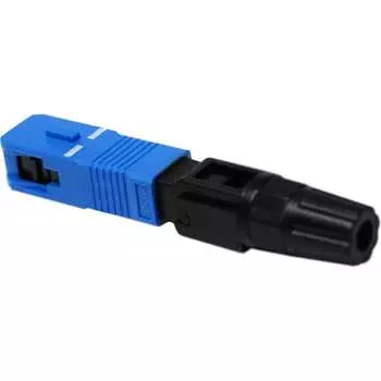 Полевой оптический соединитель SUPRLAN 09-0803