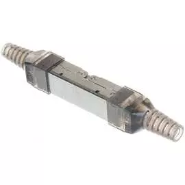 Полевой соединитель LANMASTER LAN-TMC-S6