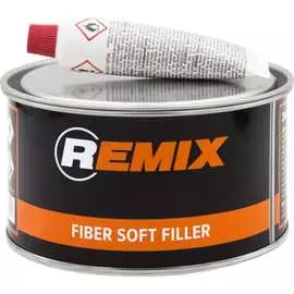 Полиэфирная шпатлевка REMIX RM-FSF-900