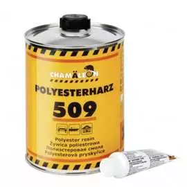 Полиэфирная смола Chamaeleon 15095