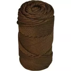 Полиэфирный шнур для рукоделия truEnergy