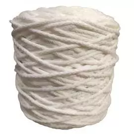 Полиэфирный шнур Эбис