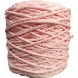 Полиэфирный шнур Эбис 75338