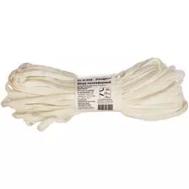 Полиэфирный шнур РемоКолор 51-8-056