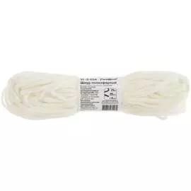 Полиэфирный шнур РемоКолор 51-8-054