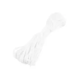 Полиэфирный шнур РемоКолор 51-8-055