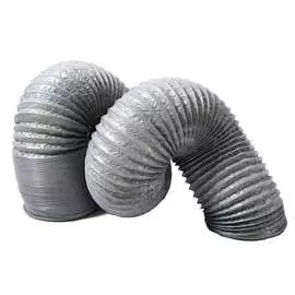 Полиэфирный воздуховод TEX PVC-F-300-76/10