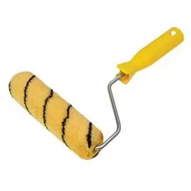 Полиакриловый миди валик In Work 02622-1