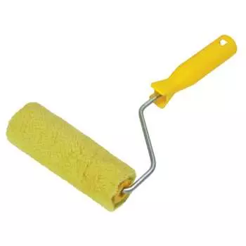 Полиакриловый миди валик In Work 02636