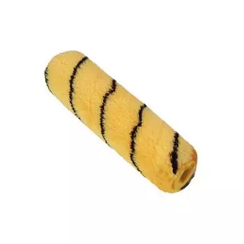 Полиакриловый миди валик In Work 02624-1