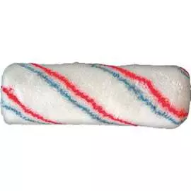 Полиакриловый мини ролик FIT Профи 02683