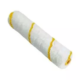 Полиакриловый мини ролик In Work 02738-1