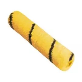 Полиакриловый мини ролик In Work 02731-1