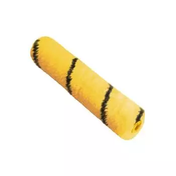 Полиакриловый мини ролик In Work 02728-1