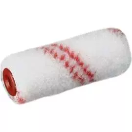 Полиакриловый мини ролик КУРС 02649