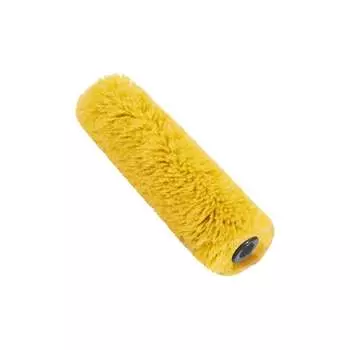 Полиакриловый мини ролик MAESTRO 01711