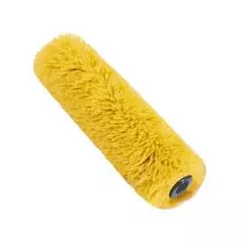 Полиакриловый мини ролик MAESTRO 01710