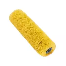 Полиакриловый мини ролик MAESTRO 01709