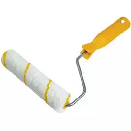 Полиакриловый мини валик In Work 02734-1