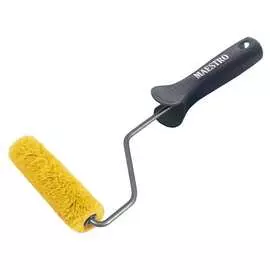 Полиакриловый мини валик MAESTRO 01706