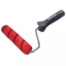 Полиакриловый мини валик MAESTRO 01700