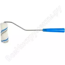 Полиакриловый мини валик MOS 02724М