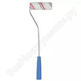 Полиакриловый мини валик MOS 02725М