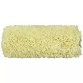 Полиакриловый ролик FIT 02158