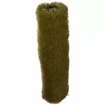 Полиакриловый ролик FIT IT 02159