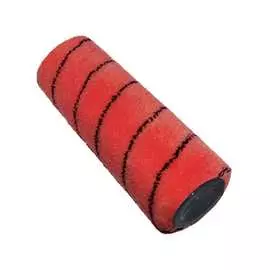 Полиакриловый ролик для бюгеля 8 мм MAESTRO 01796