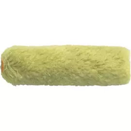 Полиакриловый ролик FIT Мини 02698